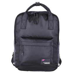 4F Παιδική τσάντα πλάτης